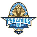 بيراميدز بيراميدز