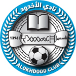 الأخدود الأخدود